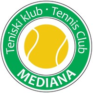 Teniski Klub Mediana Niš