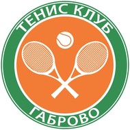 Тенис Kлуб - Габрово