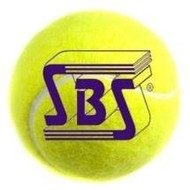 Тенис клуб - SBS