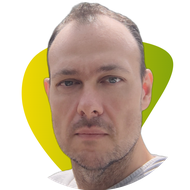 Емил Димитров