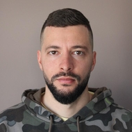 Петър Гьошарков