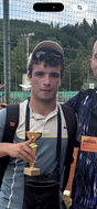 Toni Simeonov
