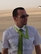 petar_houbchev123