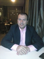 itivanov