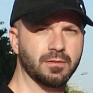 Kairiakov
