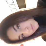 andonovamegi