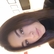 andonovamegi