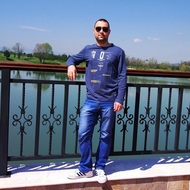 Borislav