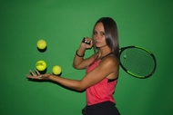 Tennistt1996