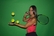 Tennistt1996