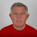 Damyan Stefanov