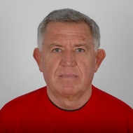 Damyan Stefanov