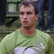 Васил Пенчев
