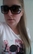 Iva