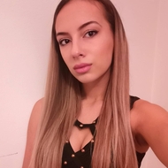 gabriela.milcheva