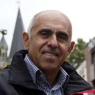 Genadi Dragomanov