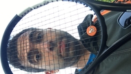 airmonkey