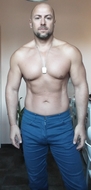 KIRIL YANKOV