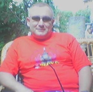 deyan.stamov