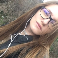 Mariya