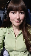 daria.andreev2007