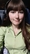 daria.andreev2007
