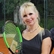 Maya ZLATINOVA 