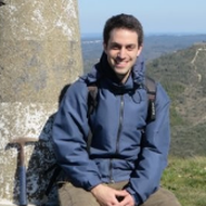 Andre Cortesao